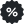 Percentage
