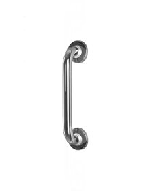 Ranktūris RIDDER Sam A00130001, 30 cm, nerūdijančio plieno, chromas