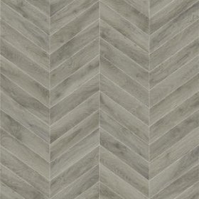 PVC grindų danga EVOLUTION Chevron-4, 3,5 pločio, 230061065, 3 m pločio, 2,7 mm storio, dėvimasis sluoksnis 0,2 mm, Heterogenas
