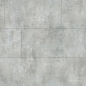 PVC grindų danga EVOLUTION Block-1, 2 m pločio, 2,7 mm storio, dėvimasis sluoksnis 0,2 mm, 230058086