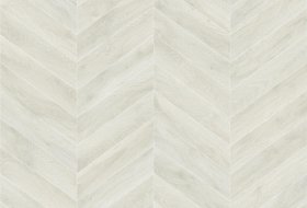 PVC grindų danga EVOLUTION Chevron-1, 2 m pločio, 2,7 mm storio, dėvimasis sluoksnis 0,2 mm, kilmės šalis Serbija, 230058078