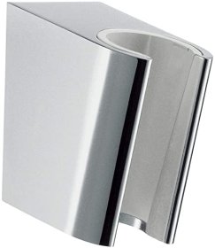 Dušo galvutės laikiklis HANSGROHE Porter S 28331000, kilmės šalis Vokietija