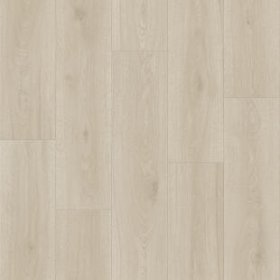 PVC grindų danga EVOLUTION Maison-2, 4 m pločio, 2,7 mm storio, devimsis sluoksnis 0,2mm, heterogenas, 230062248, Serbija