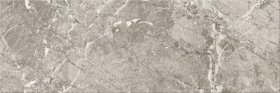 Keraminės sienų plytelės CRISTACER Scarlett Grey, 20 x 60 cm, 1,200 m2/dėž., spalva pilka