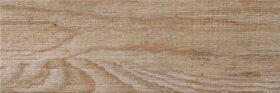 Keraminės grindų plytelės CRISTACER Fresno Taupe, 20 x 60 cm, 1,200 m2/dėž., spalva ruda