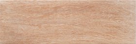 Keraminės grindų plytelės CRISTACER Nebraska Haya, 20 x 60 cm, 1,200 m2/dėž., spalva šviesiai ruda