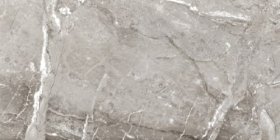 Akmens masės plytelės FOUR TILE Raymi Dark Grey Rekt, 60 x 120 cm, 1,44 m2/dėž., glazūruotos, rektifikuotos