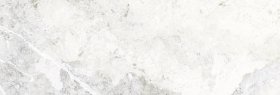 Keraminės sienų plytelės CRISTACER Scarlett White, 20 x 60 cm, 1,200 m2/dėž., spalva balta