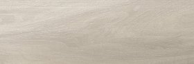 Keraminės grindų plytelės CRISTACER Corsica Cenere, 20 x 60 cm, 1,200 m2/dėž., spalva smėlio
