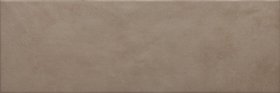 Keraminės sienų plytelės CRISTACER Ainhoa Taupe, 25 x 75 cm, 1,120 m2/dėž., spalva ruda
