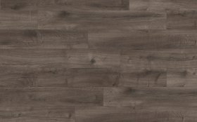 Laminuota grindų danga EGGER Ehl144, 1292 x 193 x 8 mm, 1,995 m2/dėž., AC4/32 klasė, V4, pilko "Loja" ąžuolo spalvos