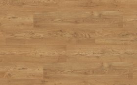 Laminuota grindų danga EGGER Ehl182 Large, 1292 x 246 x 8 mm, 2,543 m2/dėž., AC4/32, R10, V4, "Honey Limeric" ąžuolo spalvos