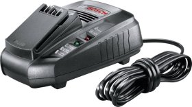 Akumuliatoriaus kroviklis BOSCH Professional 1600A005B3, 18 V, 60 min