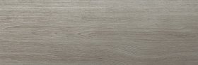 Keraminės grindų plytelės CRISTACER Corsica Argent, 20 x 60 cm, 1,200 m2/dėž., spalva pilka