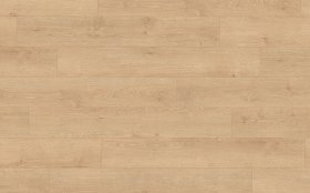 Laminuota grindų danga EGGER Ehl167 Aqua+, 1292 x 193 x 8 mm, 1,995 m2/dėž., AC4/32 klasė, V4, šviesaus "Redmond" ąžuolo spalvos