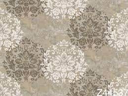 Viniliniai tapetai ZAMBAITI PARATI Z44537, 0,53 x 10m , UŽS