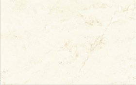 Keraminės sienų plytelės CERSANIT Pineville Cream Glossy, 25 x 40 cm, 1,200 m2/dėž., kreminės spalvos