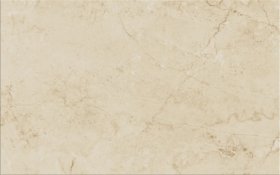Keraminės sienų plytelės CERSANIT Pineville Beige Glossy, 25 x 40 cm, 1,200m2/dėž., smėlio spalvos
