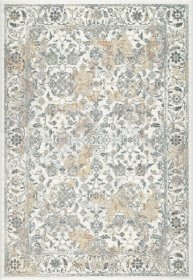 Kilimas RAGOLLE Canyon, 160 x 230 cm, 100% polipropilenas, 520426616