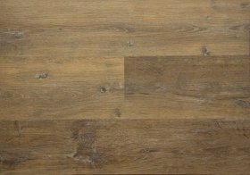 Vinilinė grindų danga NOVOCORE Cw-1688, 1235 x 178 x 4 mm, 33 klasė, V4, 3,297 m2/dėž., su paklotu EVA-C, "Coron" spalvos