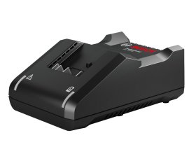 Akumuliatoriaus kroviklis BOSCH Professional GAL 18V-40 , 18 V