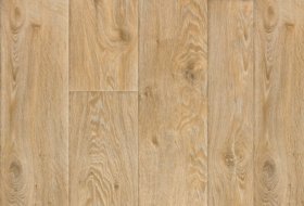 PVC grindų danga EVOLUTION Evolution Raymond-2, 4 m pločio, kilmės šalis Serbija