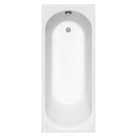 Vonia KOLO OPAL PLUS, akrilinė, su kojomis, kilmės šalis Lenkija
