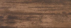 Keraminės sienų plytelės ZALAKERAMIA Petrol Zbd 53028, 20 x 50 cm, 1,300 m2/dėž., kilmės šalis Vengrija