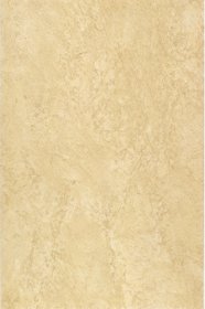Keraminės sienų plytelės ZALAKERAMIA Kapri Zbr 329, 20 x 30 cm, 1,500 m2/dėž., kilmės šalis Vengrija