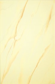 Keraminės sienų plytelės STARCO Palmera 576, 20 x 30 cm, 0,960 m2/dėž., I rūšis, kilmės šalis Indija