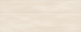 Keraminės sienų plytelės ZALAKERAMIA Azali Zbd 53040, 20 x 50 cm, 1,300 m2/dėž., kilmės šalis Vengrija