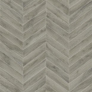 PVC grindų danga EVOLUTION Chevron-4, 3,5 pločio, 230061065, 3 m pločio, 2,7 mm storio, dėvimasis sluoksnis 0,2 mm, Heterogenas