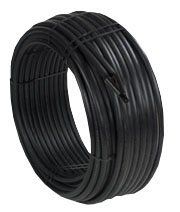 Vamzdis NIFCO PE100, SDR13.6 PN12,5, d32x2.4mm