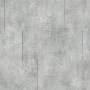 PVC grindų danga EVOLUTION Block-1, 2 m pločio, 2,7 mm storio, dėvimasis sluoksnis 0,2 mm,  230058086