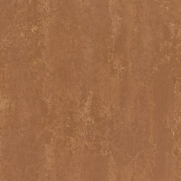 Viniliniai tapetai LIMONTA 72406, 0,53 x 10 m