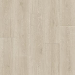 PVC grindų danga EVOLUTION Maison-2, 4 m pločio, 2,7 mm storio, devimsis sluoksnis 0,2mm, heterogenas, 230062248, Serbija