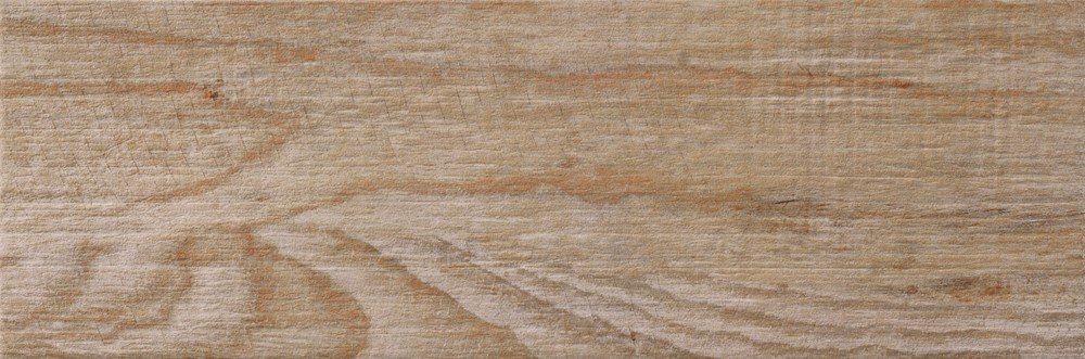 Keraminės grindų plytelės CRISTACER Fresno Taupe, 20 x 60 cm, 1,200 m2/dėž., spalva ruda