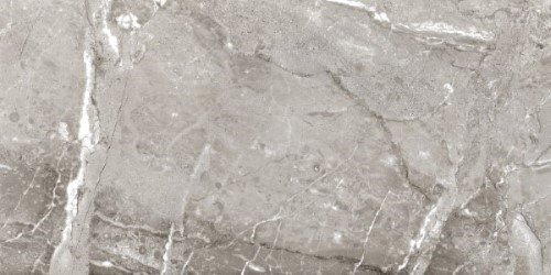 Akmens masės plytelės FOUR TILE Raymi Dark Grey Rekt, 60 x 120 cm, 1,44 m2/dėž., glazūruotos, rektifikuotos