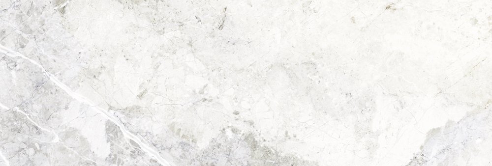 Keraminės sienų plytelės CRISTACER Scarlett White, 20 x 60 cm, 1,200 m2/dėž., spalva balta