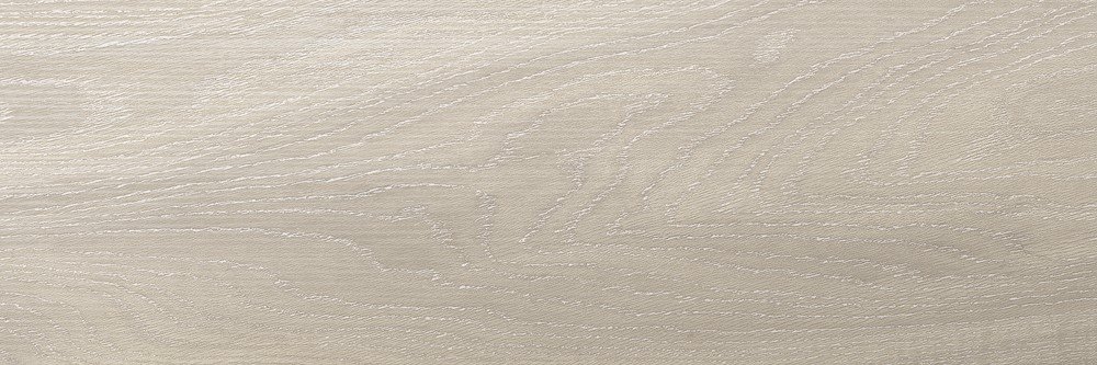 Keraminės grindų plytelės CRISTACER Corsica Cenere, 20 x 60 cm, 1,200 m2/dėž., spalva smėlio