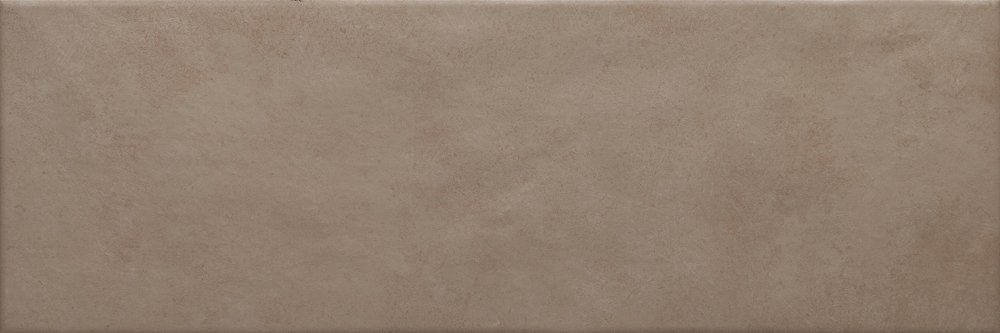 Keraminės sienų plytelės CRISTACER Ainhoa Taupe, 25 x 75 cm, 1,120 m2/dėž., spalva ruda