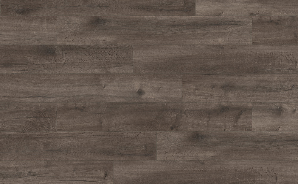 Laminuota grindų danga EGGER Ehl144, 1292 x 193 x 8 mm, 1,995 m2/dėž., AC4/32 klasė, V4, pilko "Loja" ąžuolo spalvos