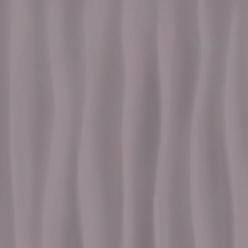 Keraminės sienų plytelės KAI/CERAMICA FIORE, Tessuto Lilla 4877, 30 x 60 cm, 1,620 m2/dėž., rektifikuotos, spalva violetinė