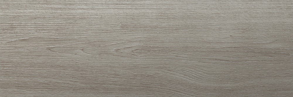 Keraminės grindų plytelės CRISTACER Corsica Argent, 20 x 60 cm, 1,200 m2/dėž., spalva pilka