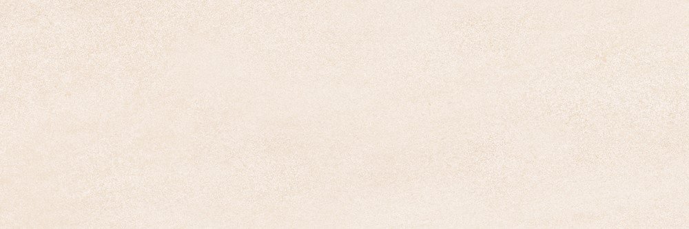 Keraminės sienų plytelės ZALAKERAMIA Milia Zbd 62122, 20 x 60 cm, 1,320 m2/dėž., Vengrija