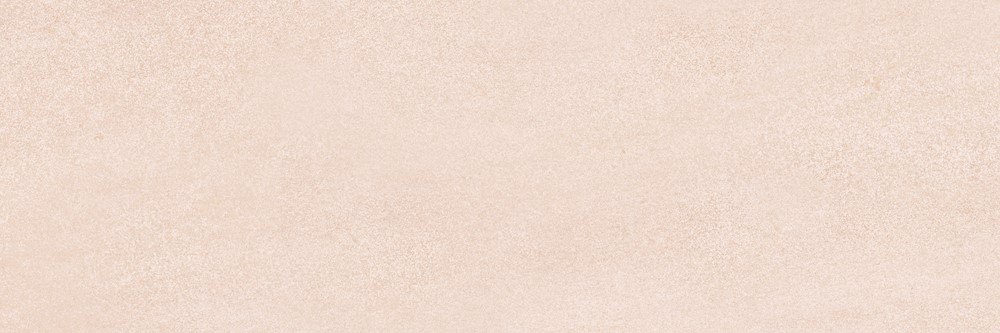 Keraminės sienų plytelės ZALAKERAMIA Milia Zbd 62123, 20 x 60 cm, 1,320 m2/dėž., Vengrija