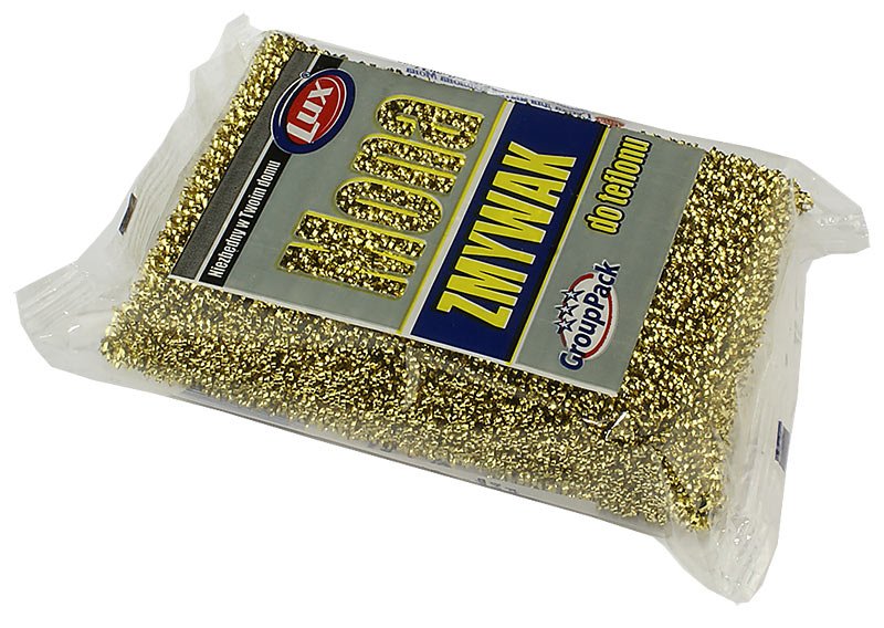 Šveitimo kempinė GROUP PACK MONA 32100