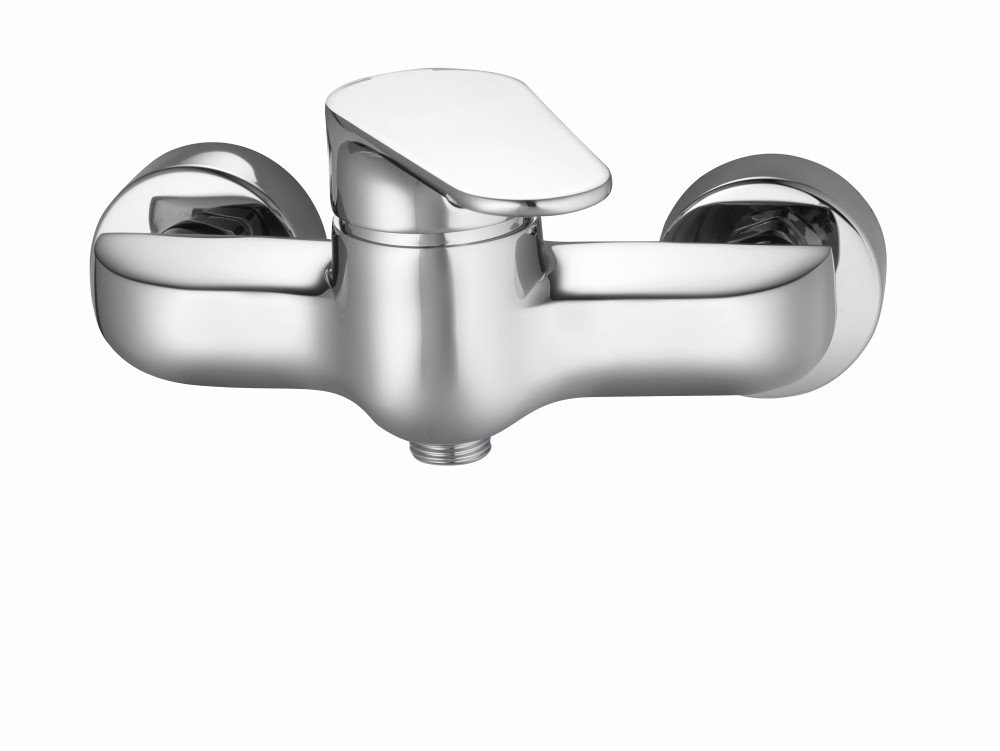 Dušo maišytuvas HERZ INFINITY i40, UH00401, Austrija