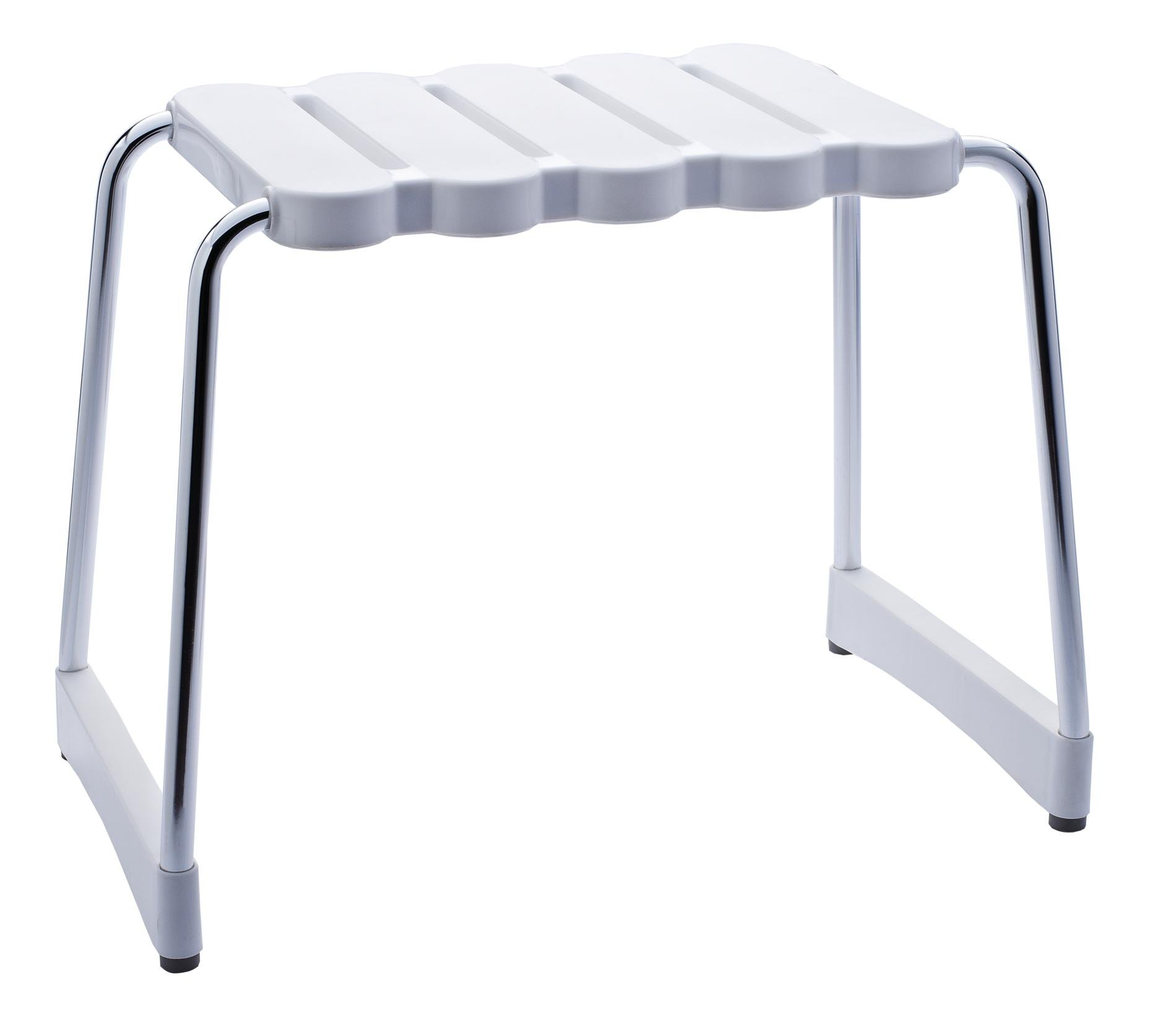 Vonios kėdė RIDDER Comfort, A0050011