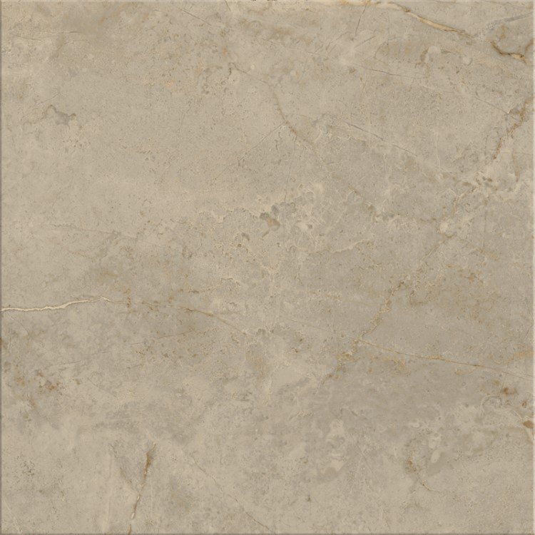 Akmens masės plytelės CERSANIT Pineville Brown, 29,8 x 29,8 cm, rudos spalvos, glazūruotos